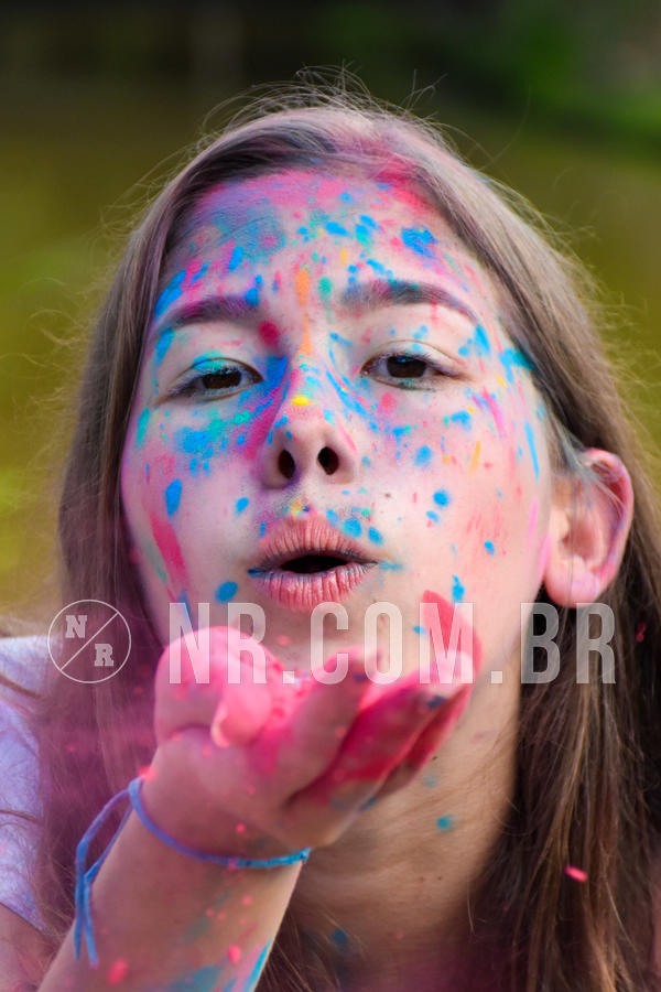 Buy your photos of the eventNR Fun 09 a 12/12/18 on Fotop