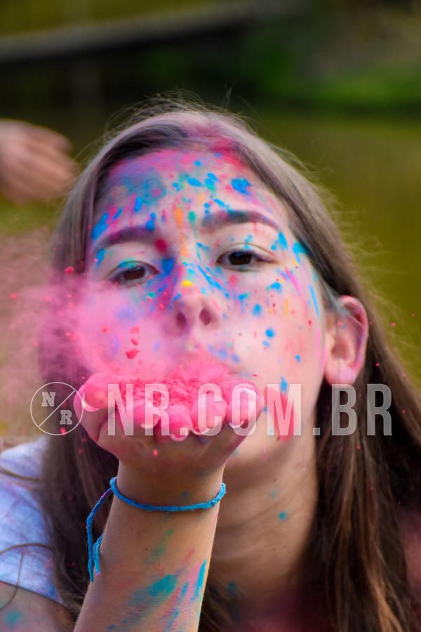 Buy your photos of the eventNR Fun 09 a 12/12/18 on Fotop