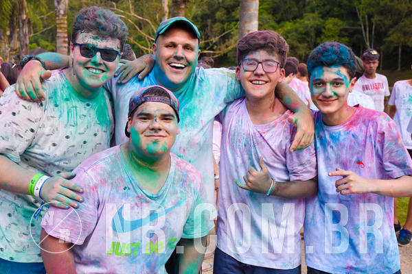 Buy your photos of the eventNR Fun 09 a 12/12/18 on Fotop