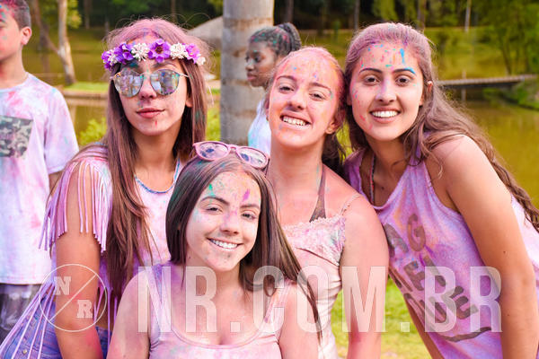 Buy your photos of the eventNR Fun 09 a 12/12/18 on Fotop