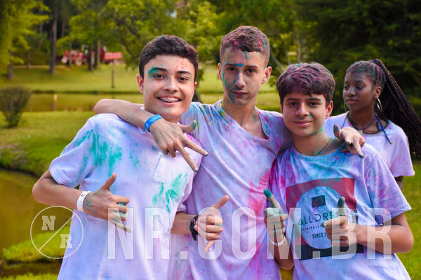 Buy your photos of the eventNR Fun 09 a 12/12/18 on Fotop