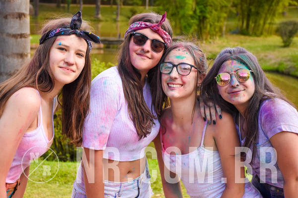 Buy your photos of the eventNR Fun 09 a 12/12/18 on Fotop