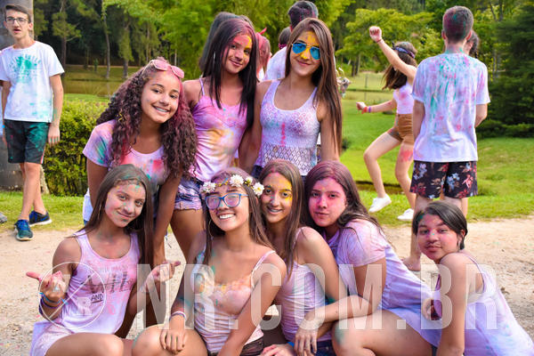 Buy your photos of the eventNR Fun 09 a 12/12/18 on Fotop