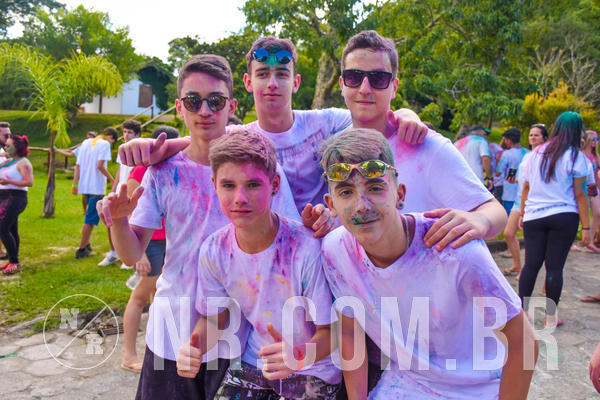 Buy your photos of the eventNR Fun 09 a 12/12/18 on Fotop