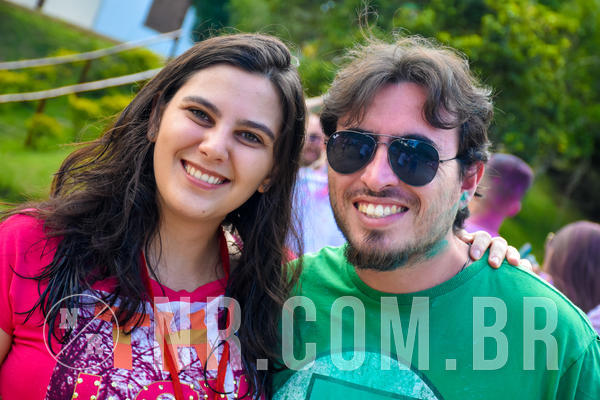 Buy your photos of the eventNR Fun 09 a 12/12/18 on Fotop