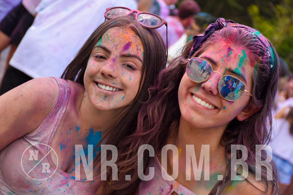 Buy your photos of the eventNR Fun 09 a 12/12/18 on Fotop