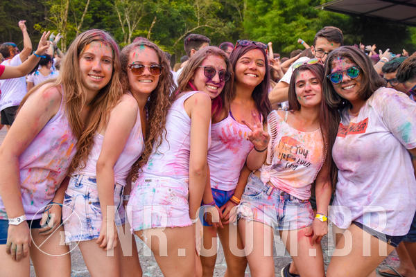 Buy your photos of the eventNR Fun 09 a 12/12/18 on Fotop