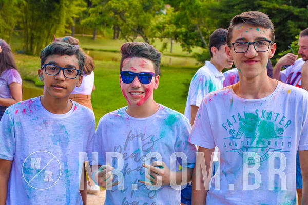 Buy your photos of the eventNR Fun 09 a 12/12/18 on Fotop