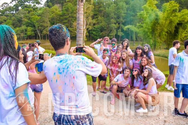 Buy your photos of the eventNR Fun 09 a 12/12/18 on Fotop