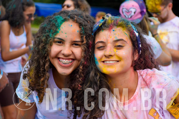 Buy your photos of the eventNR Fun 09 a 12/12/18 on Fotop