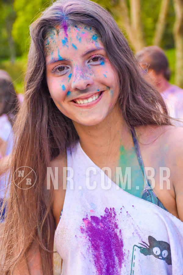 Buy your photos of the eventNR Fun 09 a 12/12/18 on Fotop