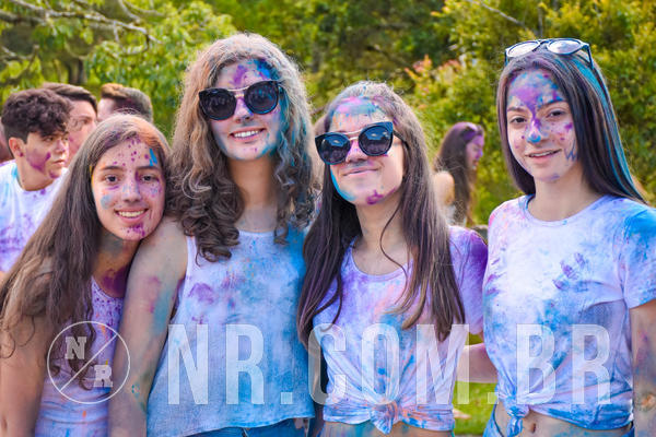 Buy your photos of the eventNR Fun 09 a 12/12/18 on Fotop