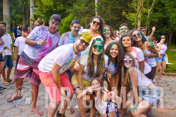 Buy your photos of the eventNR Fun 09 a 12/12/18 on Fotop