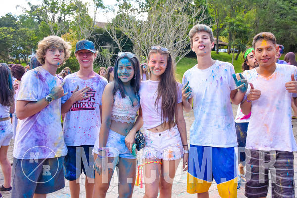 Buy your photos of the eventNR Fun 09 a 12/12/18 on Fotop