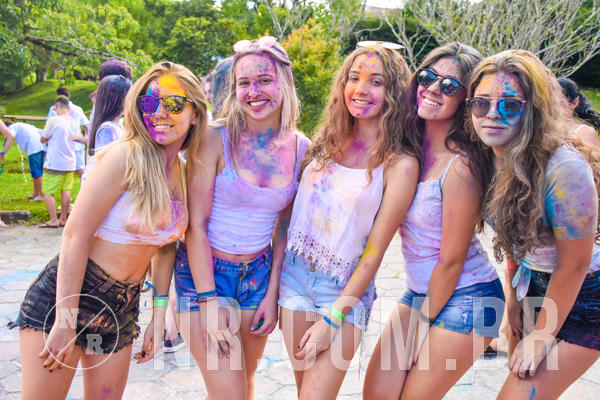 Buy your photos of the eventNR Fun 09 a 12/12/18 on Fotop