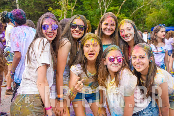 Buy your photos of the eventNR Fun 09 a 12/12/18 on Fotop