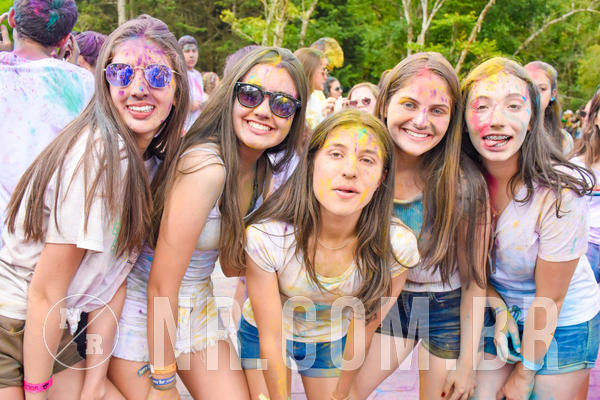 Buy your photos of the eventNR Fun 09 a 12/12/18 on Fotop