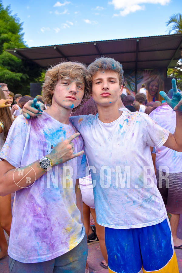 Buy your photos of the eventNR Fun 09 a 12/12/18 on Fotop