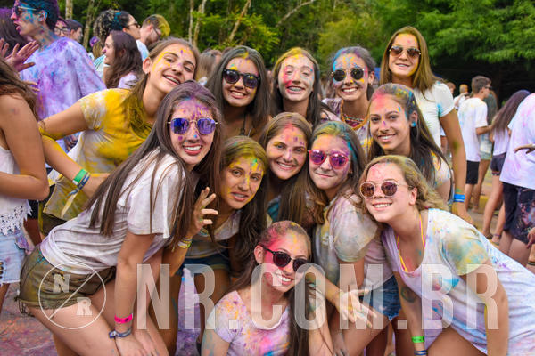 Buy your photos of the eventNR Fun 09 a 12/12/18 on Fotop