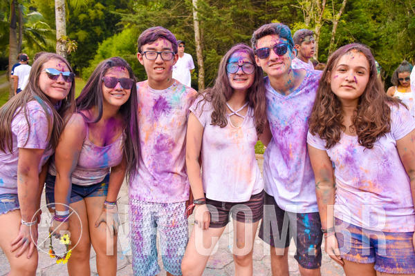 Buy your photos of the eventNR Fun 09 a 12/12/18 on Fotop