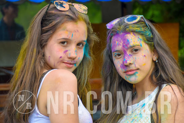 Buy your photos of the eventNR Fun 09 a 12/12/18 on Fotop