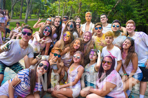 Buy your photos of the eventNR Fun 09 a 12/12/18 on Fotop