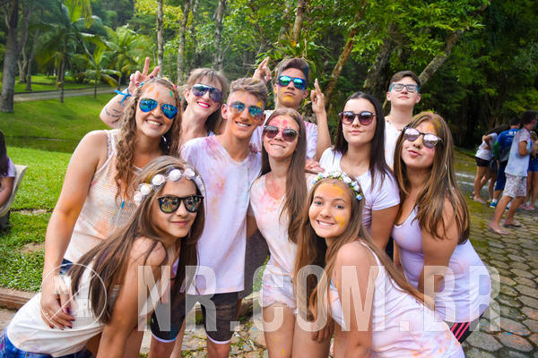 Buy your photos of the eventNR Fun 09 a 12/12/18 on Fotop