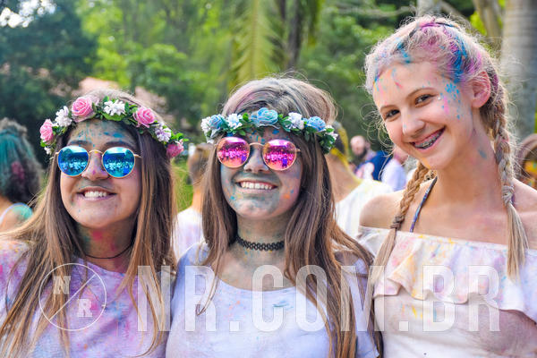 Buy your photos of the eventNR Fun 09 a 12/12/18 on Fotop