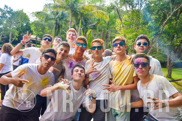 Buy your photos of the eventNR Fun 09 a 12/12/18 on Fotop