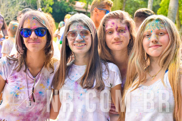 Buy your photos of the eventNR Fun 09 a 12/12/18 on Fotop