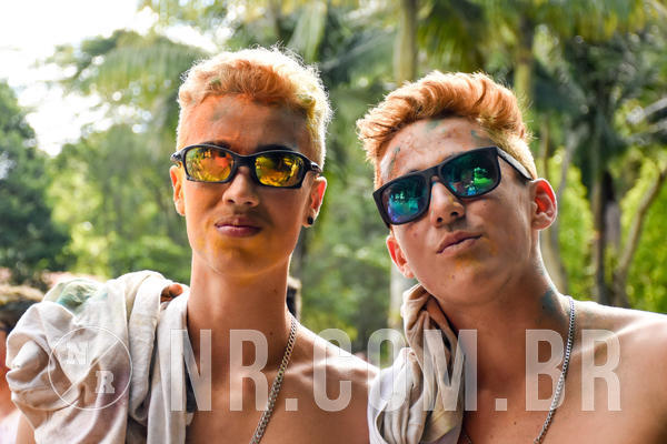 Buy your photos of the eventNR Fun 09 a 12/12/18 on Fotop