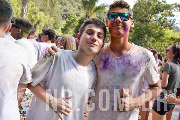 Buy your photos of the eventNR Fun 09 a 12/12/18 on Fotop