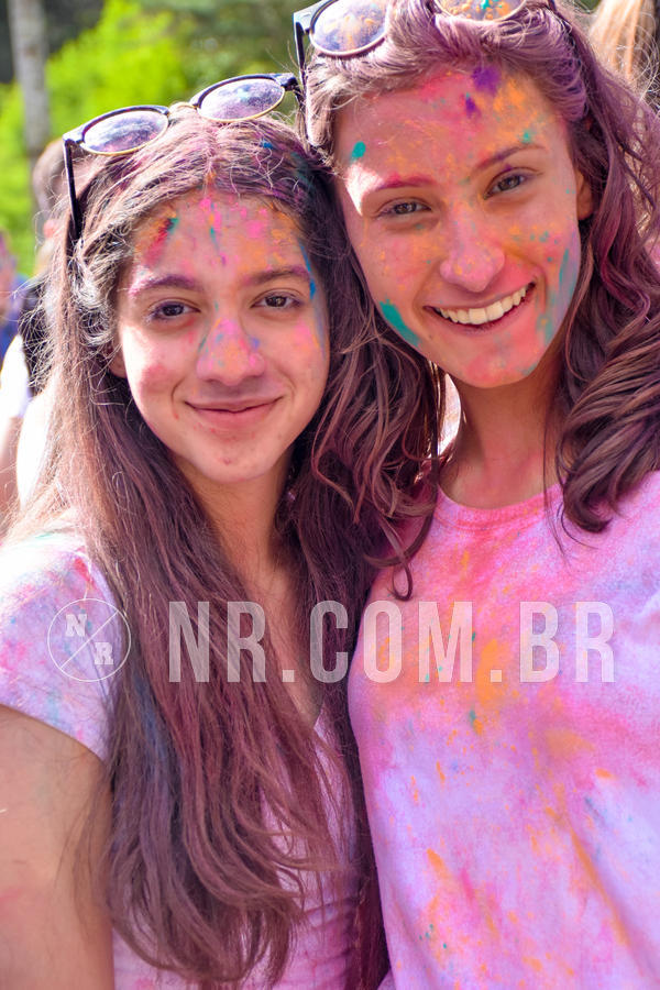 Buy your photos of the eventNR Fun 09 a 12/12/18 on Fotop