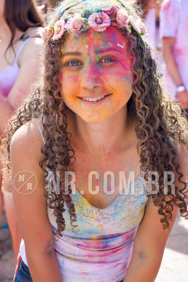 Buy your photos of the eventNR Fun 09 a 12/12/18 on Fotop