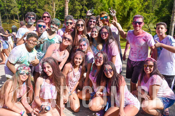 Buy your photos of the eventNR Fun 09 a 12/12/18 on Fotop