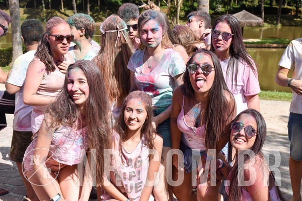 Buy your photos of the eventNR Fun 09 a 12/12/18 on Fotop