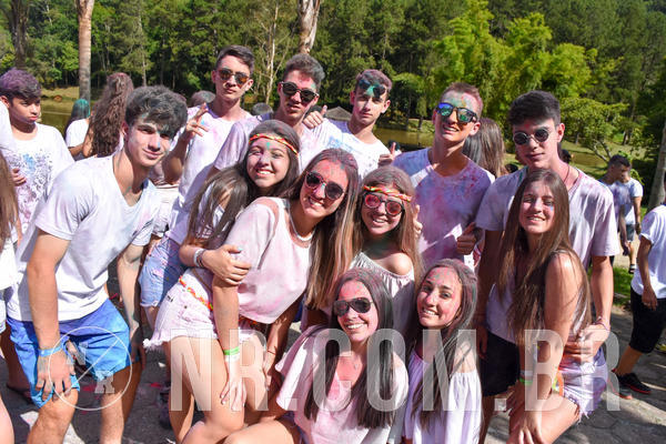 Buy your photos of the eventNR Fun 09 a 12/12/18 on Fotop