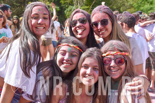 Buy your photos of the eventNR Fun 09 a 12/12/18 on Fotop