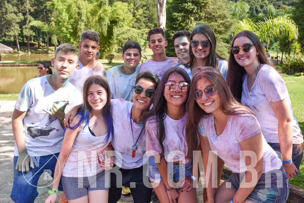 Buy your photos of the eventNR Fun 09 a 12/12/18 on Fotop