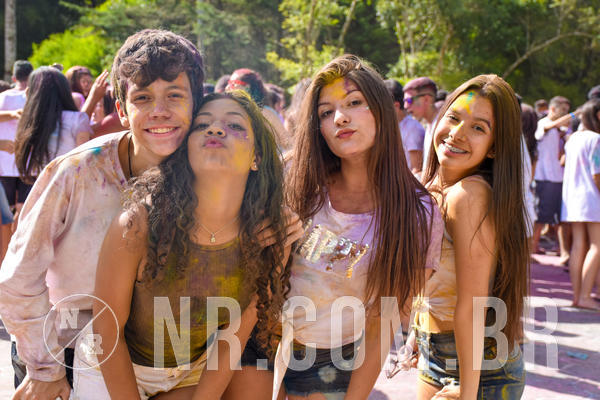 Buy your photos of the eventNR Fun 09 a 12/12/18 on Fotop