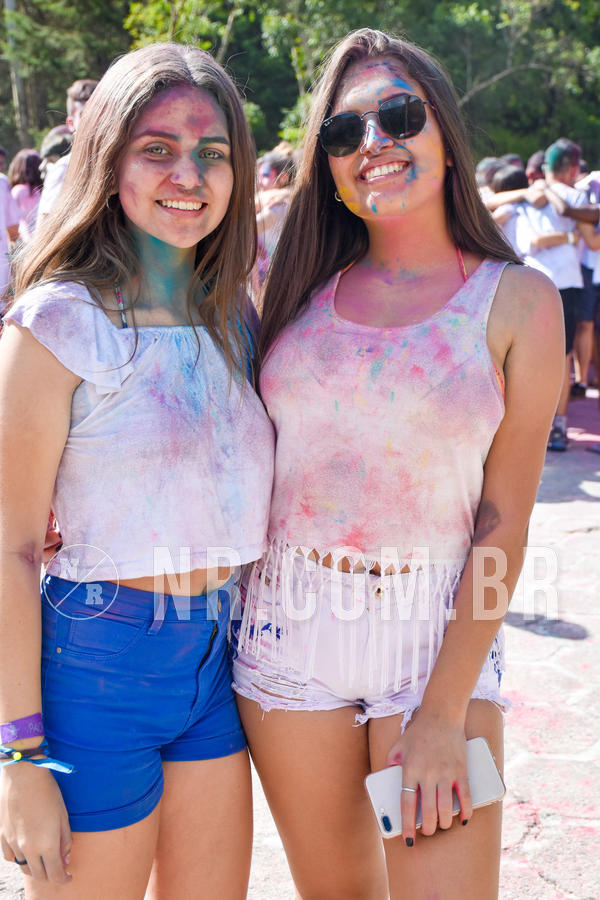 Buy your photos of the eventNR Fun 09 a 12/12/18 on Fotop