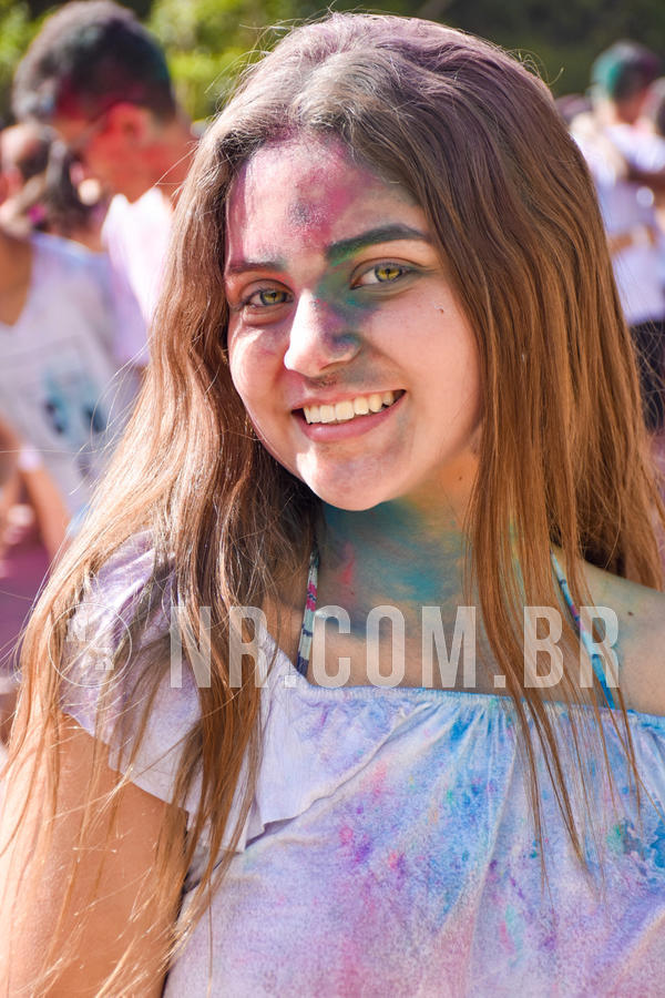 Buy your photos of the eventNR Fun 09 a 12/12/18 on Fotop