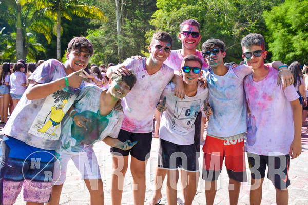 Buy your photos of the eventNR Fun 09 a 12/12/18 on Fotop