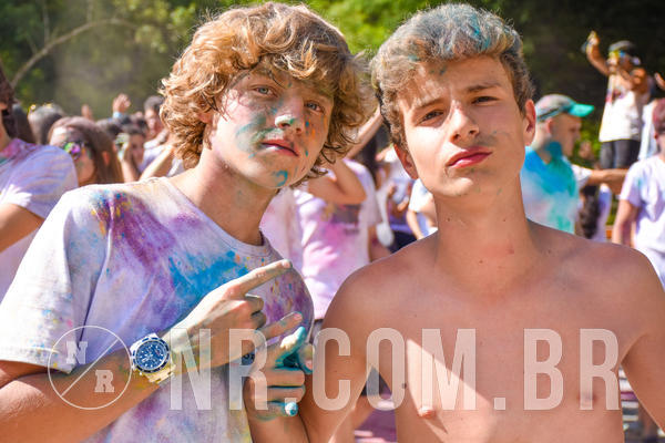 Buy your photos of the eventNR Fun 09 a 12/12/18 on Fotop