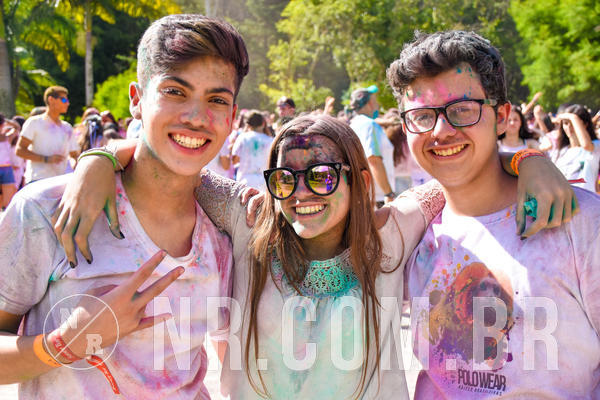 Buy your photos of the eventNR Fun 09 a 12/12/18 on Fotop