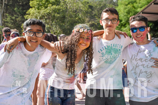 Buy your photos of the eventNR Fun 09 a 12/12/18 on Fotop