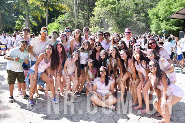 Buy your photos of the eventNR Fun 09 a 12/12/18 on Fotop