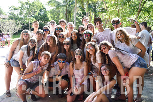 Buy your photos of the eventNR Fun 09 a 12/12/18 on Fotop