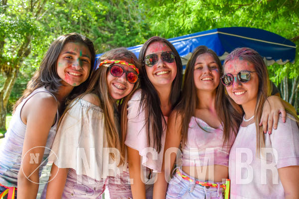 Buy your photos of the eventNR Fun 09 a 12/12/18 on Fotop