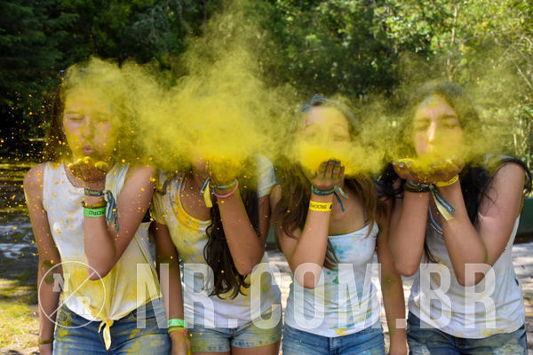 Buy your photos of the eventNR Fun 09 a 12/12/18 on Fotop